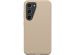 OtterBox Symmetry Backcover Samsung Galaxy S23 - Beige