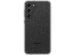 OtterBox Symmetry Backcover Samsung Galaxy S23 Plus - Stardust