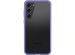 OtterBox React Backcover Samsung Galaxy S23 Plus - Clear Purple
