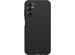 OtterBox React Backcover Samsung Galaxy A14 (5G) - Zwart