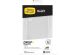 OtterBox React Backcover Samsung Galaxy A54 (5G) - Stardust