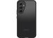 OtterBox React Backcover Samsung Galaxy A54 (5G) - Transparant / Zwart