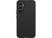 OtterBox React Backcover Samsung Galaxy A54 (5G) - Zwart