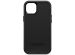 OtterBox Defender Rugged Backcover iPhone 15 Plus - Zwart