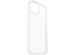 OtterBox React Backcover iPhone 15 Plus - Stardust