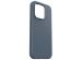 OtterBox Symmetry Backcover MagSafe iPhone 15 Pro - Bluetiful