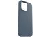 OtterBox Symmetry Backcover MagSafe iPhone 15 Pro Max - Bluetiful