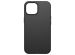 OtterBox Symmetry Backcover MagSafe iPhone 15 / 14 / 13 - Zwart