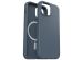 OtterBox Symmetry Backcover MagSafe iPhone 15 / 14 / 13 - Bluetiful