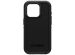 OtterBox Defender Rugged Backcover met MagSafe iPhone 15 Pro - Zwart