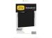 OtterBox Defender Rugged Backcover met MagSafe iPhone 15 Plus - Zwart