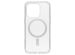 OtterBox Symmetry Backcover MagSafe iPhone 15 Pro - Stardust