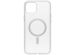 OtterBox Symmetry Backcover MagSafe iPhone 15 Plus - Stardust