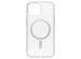 OtterBox Symmetry Backcover MagSafe iPhone 15 / 14 / 13 - Transparant