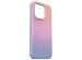 OtterBox Symmetry Backcover MagSafe iPhone 15 Pro - Soft Sunset