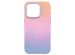 OtterBox Symmetry Backcover MagSafe iPhone 15 Pro - Soft Sunset