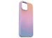 OtterBox Symmetry Backcover MagSafe iPhone 15 / 14 / 13 - Soft Sunset