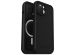 OtterBox Fre MagSafe Backcover iPhone 15 - Zwart