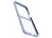 OtterBox Thin Flex Backcover Samsung Galaxy Z Flip 5 - Dream Come Blue