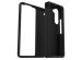 OtterBox Thin Flex Backcover Samsung Galaxy Z Fold 5 - Zwart
