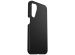 OtterBox React Backcover Samsung Galaxy A25 - Black