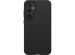 OtterBox React Backcover Samsung Galaxy S23 FE - Black 
