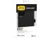 OtterBox Defender Rugged Backcover Samsung Galaxy S23 FE - Black