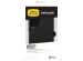 OtterBox Defender Rugged Backcover Samsung Galaxy S24 Plus - Black