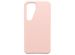 OtterBox Symmetry Backcover Samsung Galaxy S24 - Ballet Shoes Rose