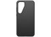 OtterBox Symmetry Backcover Samsung Galaxy S24 Plus - Black