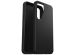 OtterBox Symmetry Backcover Samsung Galaxy S24 Plus - Black