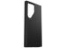 OtterBox Symmetry Backcover Samsung Galaxy S24 Ultra - Black