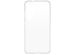 OtterBox React Backcover Samsung Galaxy S24 - Clear