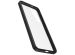 OtterBox React Backcover Samsung Galaxy S24 Plus - Clear / Black