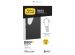OtterBox React Necklace Backcover Samsung Galaxy S24 - Black