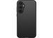 OtterBox Symmetry Backcover Samsung Galaxy S23 FE - Black