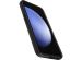 OtterBox Symmetry Backcover Samsung Galaxy S23 FE - Black