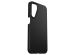 OtterBox React Backcover Samsung Galaxy A15 (5G) - Black