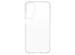 OtterBox React Backcover Samsung Galaxy A15 (5G) - Clear