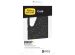OtterBox Core Backcover Samsung Galaxy S24 - Carnival Night Black