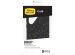 OtterBox Core Backcover Samsung Galaxy S24 Ultra - Carnival Night Black