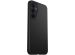 OtterBox React Backcover Samsung Galaxy A35 - Black