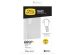 OtterBox React Necklace Backcover Samsung Galaxy A35 - Clear