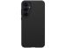 OtterBox React Backcover Samsung Galaxy A55 - Black
