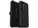 OtterBox Defender Rugged Backcover Samsung Galaxy A55 - Black