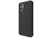 ZAGG Luxe Case Samsung Galaxy S24 Plus - Zwart
