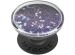 PopSockets PopGrip - Afneembaar - Tidepool Galaxy Purple