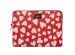 Wouf Laptop hoes 15-16 inch - Laptopsleeve - Daily Amore