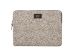 Wouf Laptop hoes 15-16 inch - Laptopsleeve - Daily Vivianne