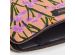 Wouf Laptop hoes 15-16 inch - Laptopsleeve - Daily Iris
